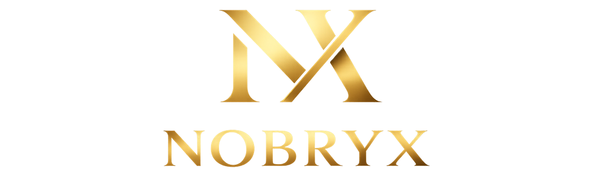 Nobryx
